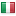 cartomanziaeamore.net server is located in Italy